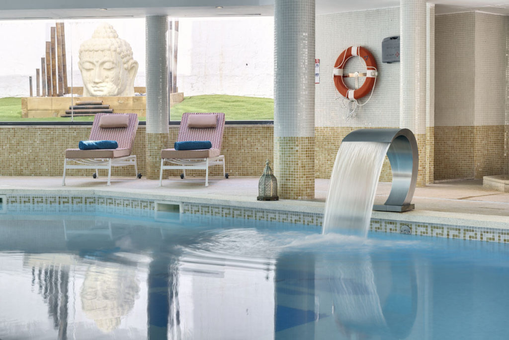 Cala_Millor_SPA_009