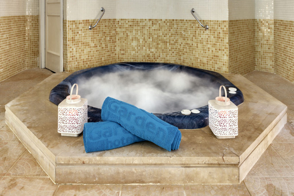 Cala_Millor_SPA_011