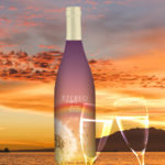 Bodegas Carpe Diem