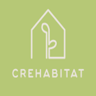 CREHABITAD