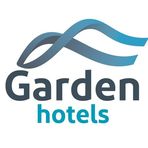 Garden Playanatural Hotel & Spa ****(Solo adultos)