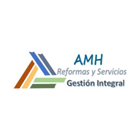 Puntual Cys - Construcciones Y Servicios