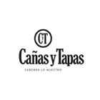 Cañas y Tapas