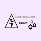 Vltydec Soluciones Integrales Técnicas