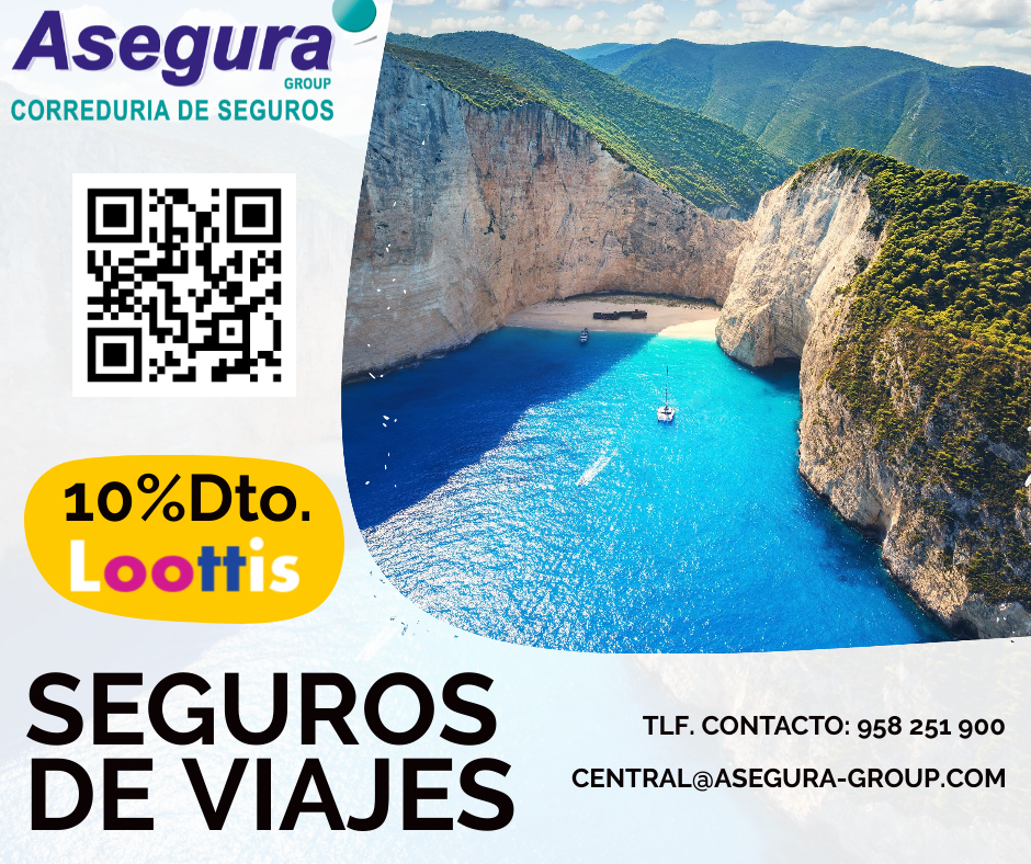 VIAJES-Asegura-Group-1