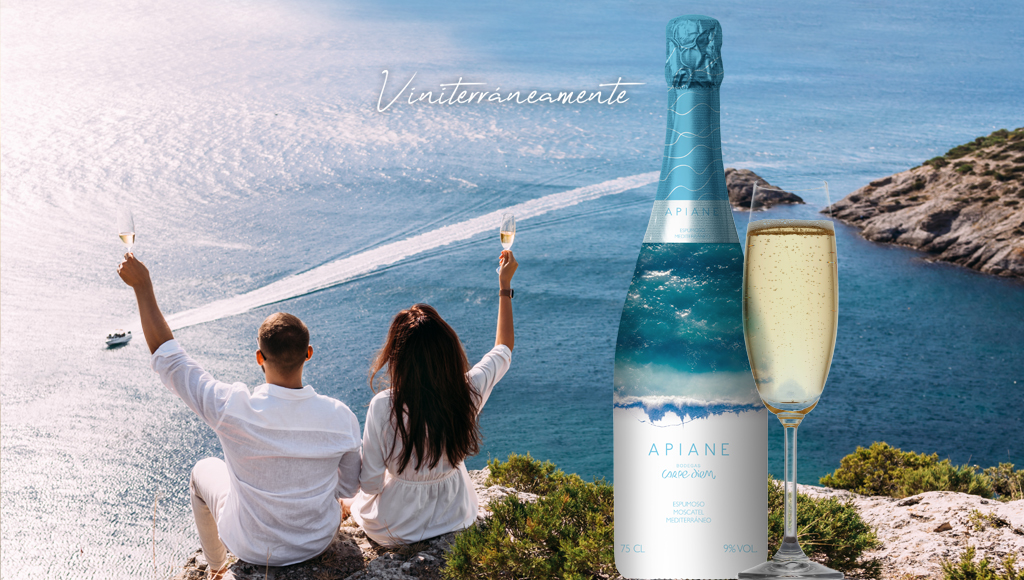 VINITERRÁNEAMENTE &#8211; BODEGAS CARPE DIEM