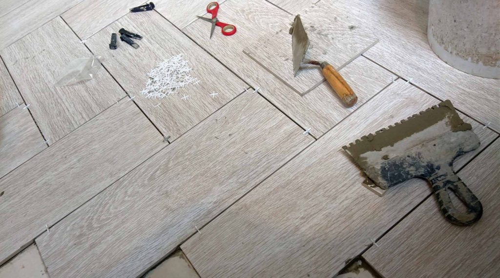 Vltydec Soluciones Integrales Técnicas