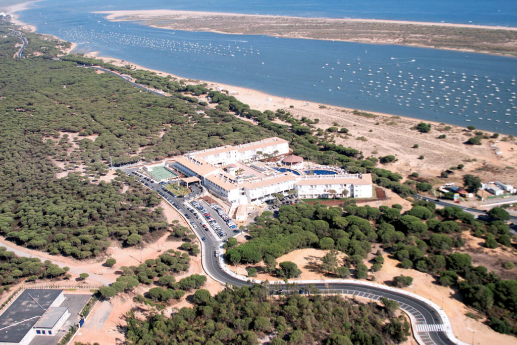 cartaya-aerea2