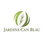 Jardins Can Blau