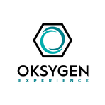 Oksygen Experience