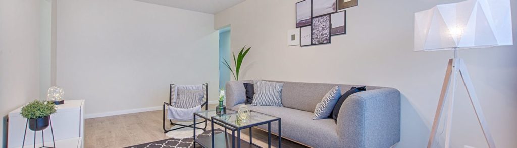 reformas salón-PUNTUAL CYS &#8211; CONSTRUCCIONES Y SERVICIOS