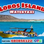 Corralejo Charter & Fishing