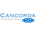 Can Corda Formentera