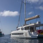 Exclusive Boat Gran Canaria