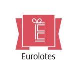 Eurolotes