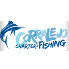 Corralejo Charter & Fishing