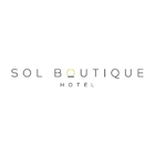 Hotel Sol Boutique