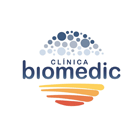Clínica Biomedic