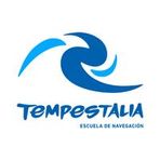 Escuela de navegación Tempestalia