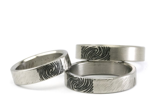 alianzas-de-boda-con-tu-propia-huella-Antuña Joyería Artística de Autor