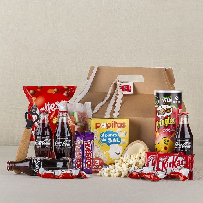 atracon-dulces-con-coca-cola-palomitas-eurolotes-a3120