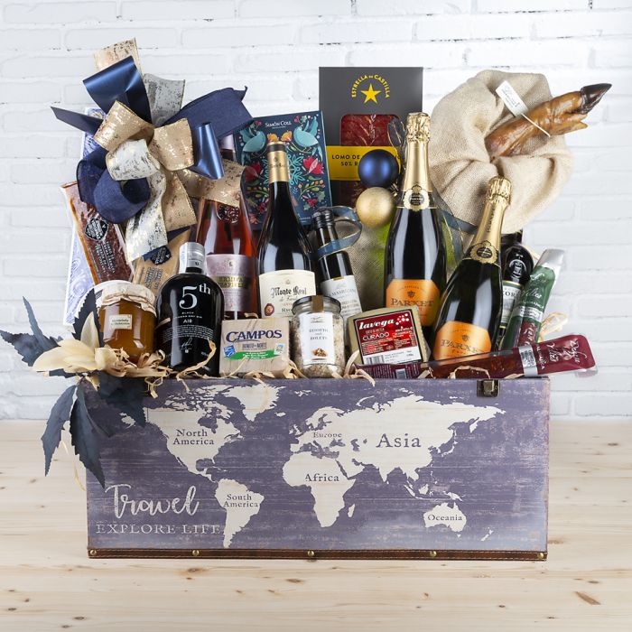 baul-navidad-con-paleta-gran-reserva-b-eurolotes-n1012