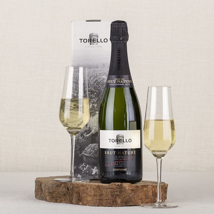cava-torello-brut-nature-copas-eurolotes-a3119