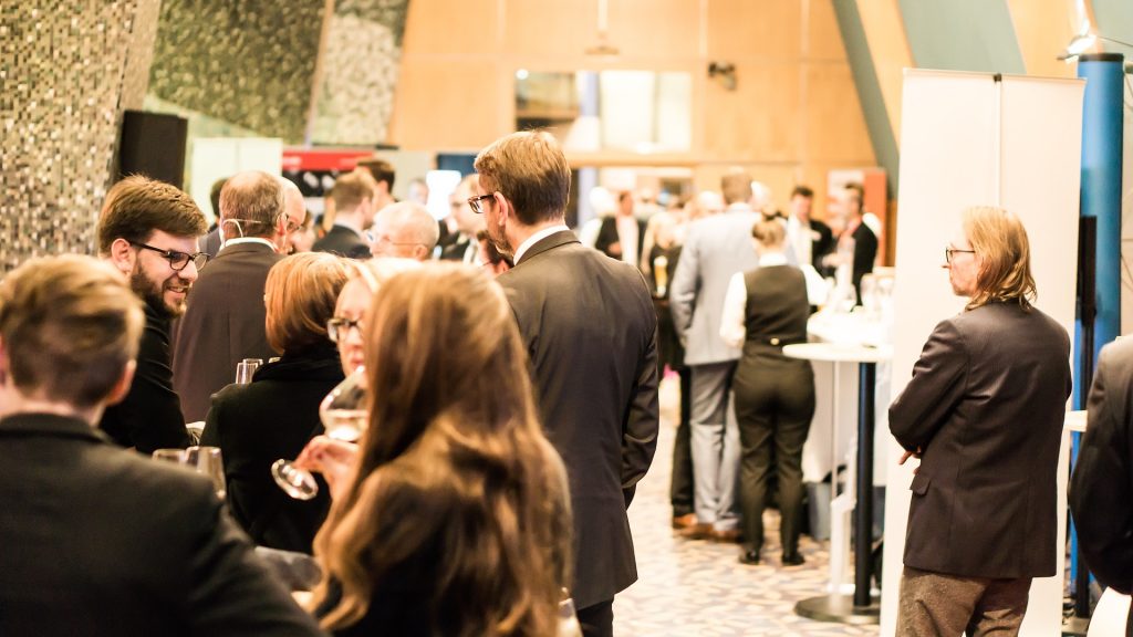 conference-3518465_1920-1024&#215;576