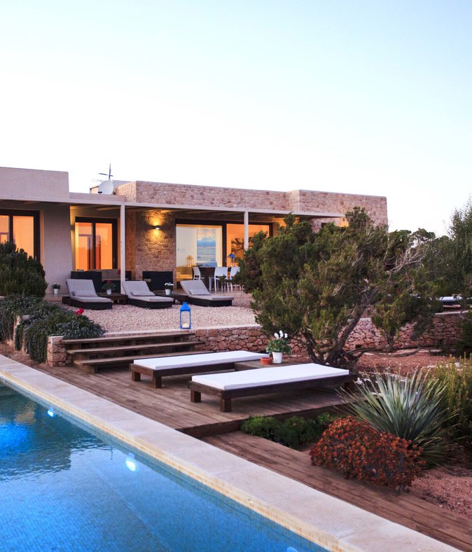 formentera-siempre-viva-d1qwv1kwkx