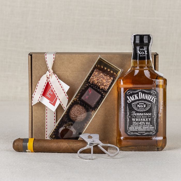 happy-hours-jack-daniels-bombones-eurolotes-a3103