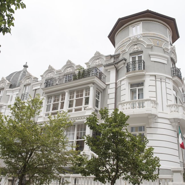 hotel-sol-boutique-r0x15pyy6p