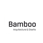 Bamboo Arquitectura