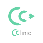 Cclinic Dr. César Pérez