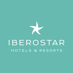 Iberostar Selection Llaut Palma