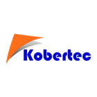 Kobertec Total España S.L