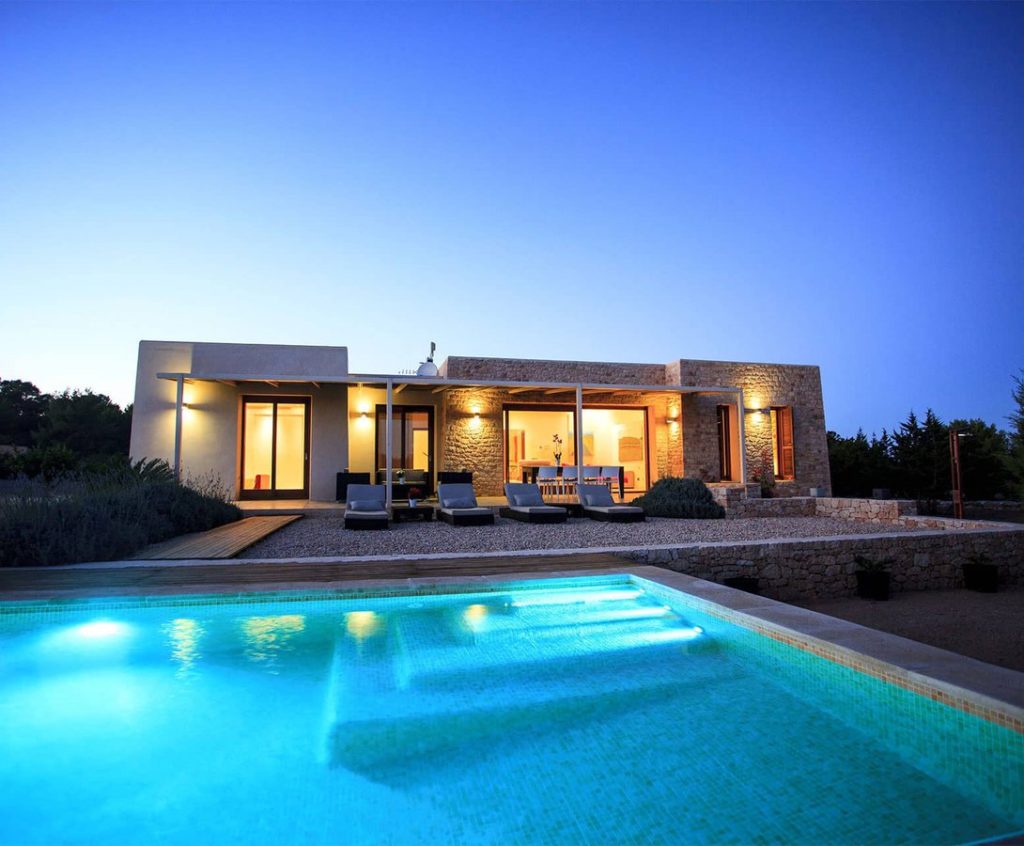 ofertas-y-promociones-exclusivas-para-tus-vacaciones-en-formentera-v8gepge4nq