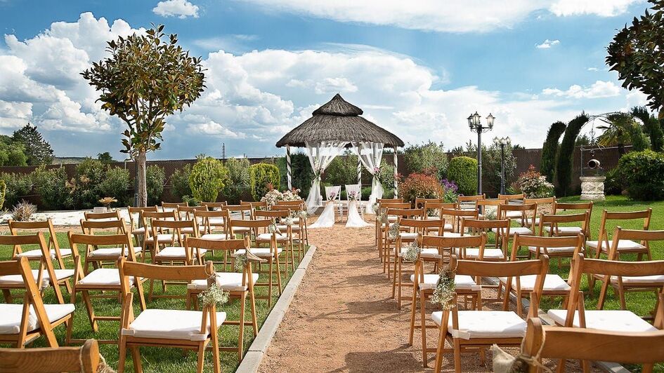 Catering D’ Valeria