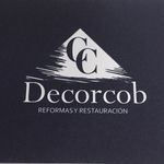 Decorcob, Reformas Y Servicios Generales