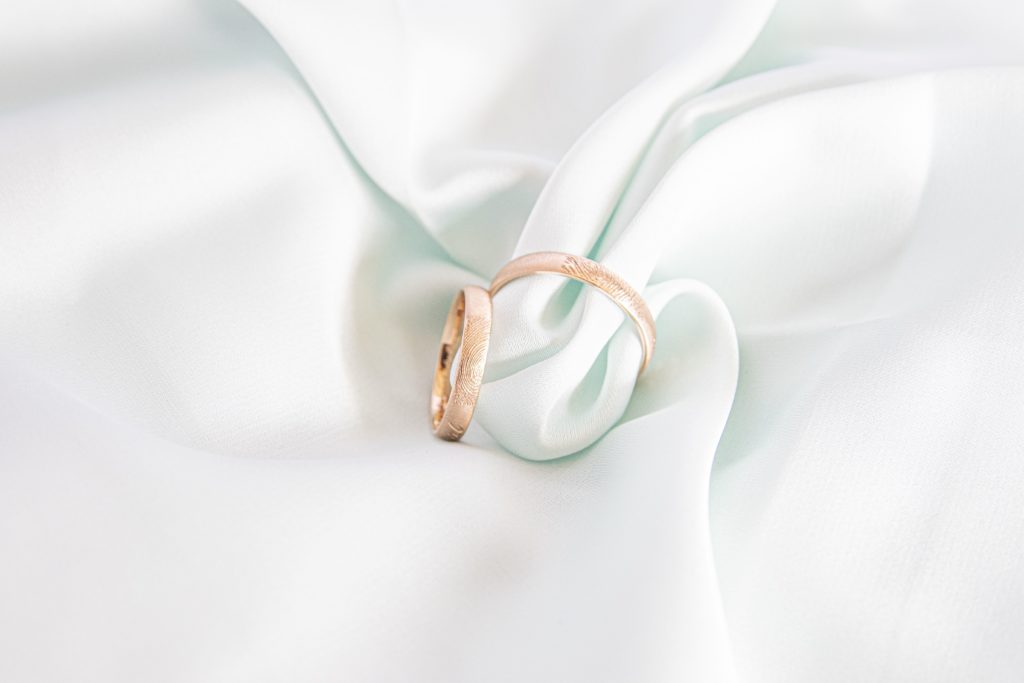 Alianzas-huella-Joyeria-Unicas