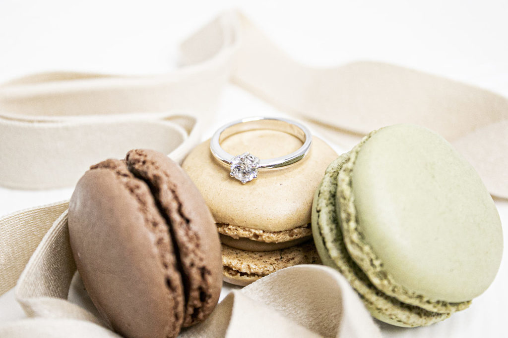 Anillo_compromiso_diamante-Joyeria-Unicas