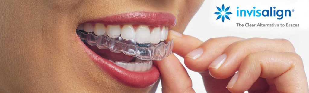 GIDONTI CLINICA DENTAL