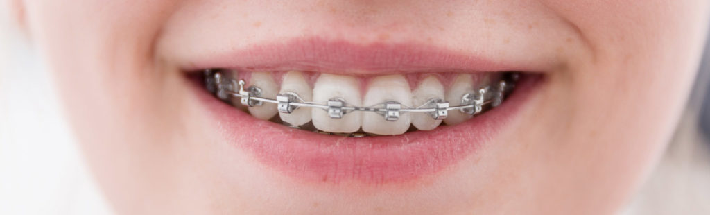 GIDONTI CLINICA DENTAL