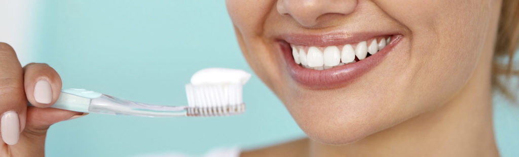 GIDONTI CLINICA DENTAL