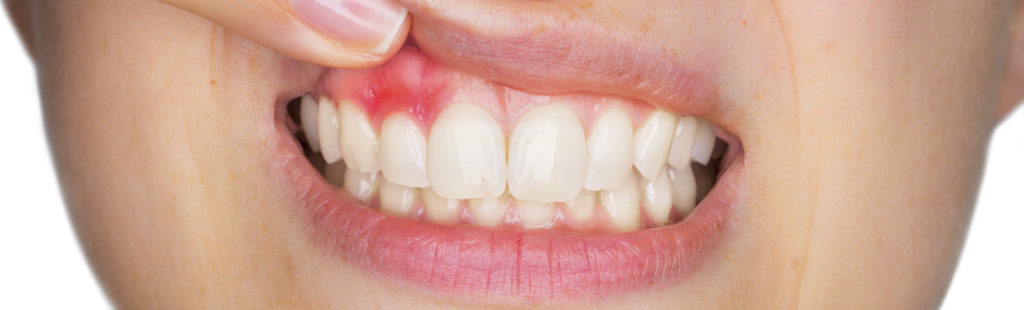 GIDONTI CLINICA DENTAL