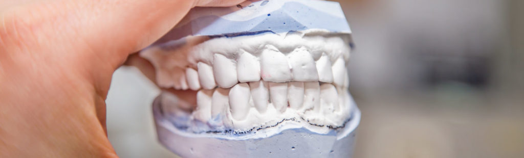 GIDONTI CLINICA DENTAL