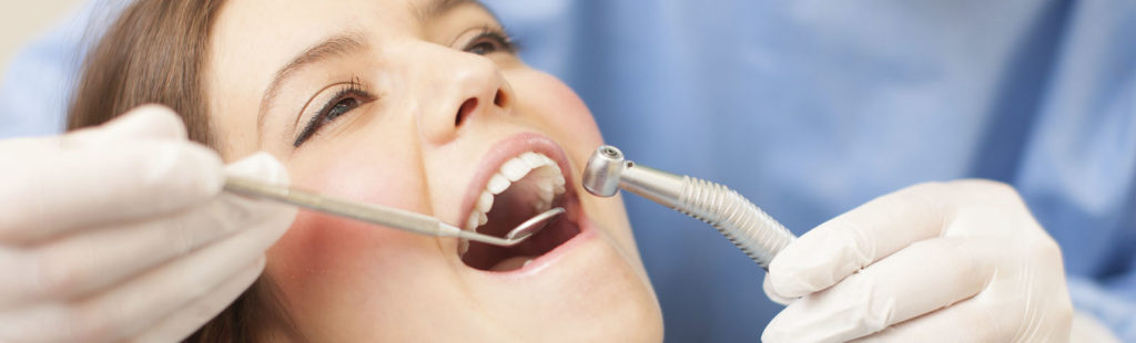GIDONTI CLINICA DENTAL