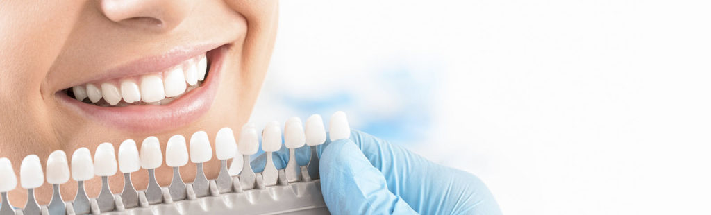 GIDONTI CLINICA DENTAL