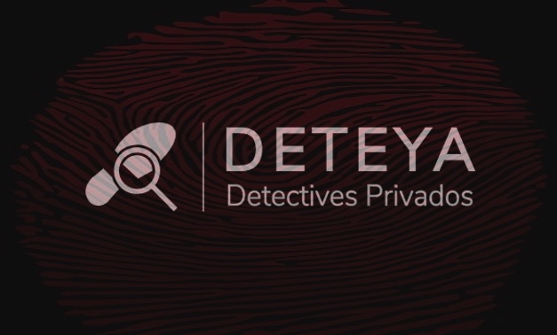 Deteya Detectives