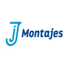 J&j Montajes Y Mantenimientos