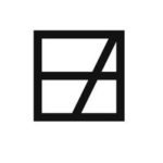 Esteller Arquitectura